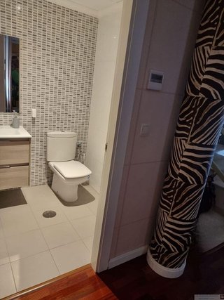 Casa adosada en venta en Hermanos Falcó - Sepulcro Bolera en Albacete