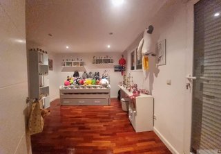 Casa adosada en venta en Hermanos Falcó - Sepulcro Bolera en Albacete