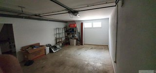 Casa adosada en venta en Hermanos Falcó - Sepulcro Bolera en Albacete