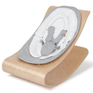 Reductor Bloom para silla o hamaca bebé