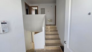 Casa adosada en venta en Casares