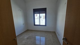Casa adosada en venta en Casares