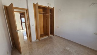 Casa adosada en venta en Casares