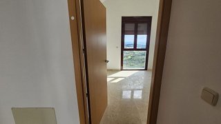 Casa adosada en venta en Casares