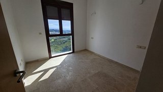 Casa adosada en venta en Casares