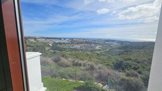 Casa adosada en venta en Casares