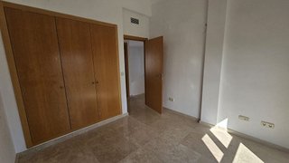 Casa adosada en venta en Casares