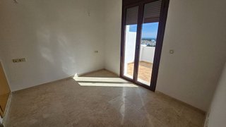 Casa adosada en venta en Casares