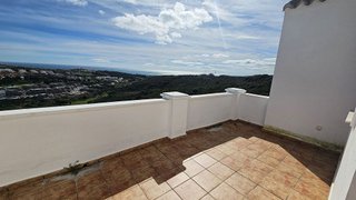 Casa adosada en venta en Casares