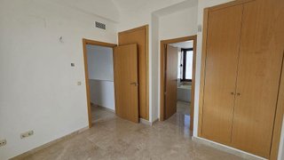 Casa adosada en venta en Casares