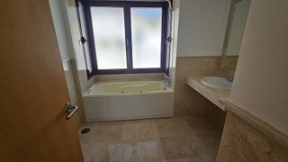 Casa adosada en venta en Casares