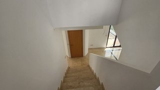 Casa adosada en venta en Casares