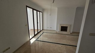 Casa adosada en venta en Casares