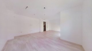 Chalet en venta en Capellanía - Retamar en Alhaurín de la Torre