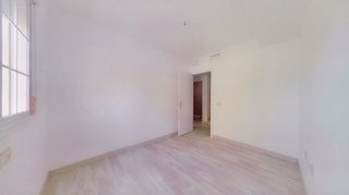 Chalet en venta en Capellanía - Retamar en Alhaurín de la Torre