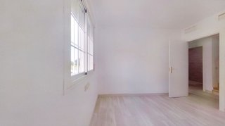 Chalet en venta en Capellanía - Retamar en Alhaurín de la Torre