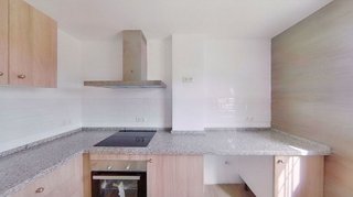 Chalet en venta en Capellanía - Retamar en Alhaurín de la Torre