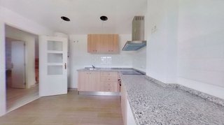 Chalet en venta en Capellanía - Retamar en Alhaurín de la Torre