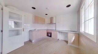 Chalet en venta en Capellanía - Retamar en Alhaurín de la Torre