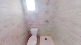 Chalet en venta en Capellanía - Retamar en Alhaurín de la Torre