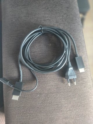 PS5 Slim 1TB