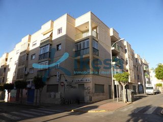 Piso en venta en Ejido Centro en Ejido (El)