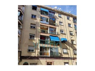 Piso en venta en Plaça Eliptica-Republica Argentina-Germanies en Gandia