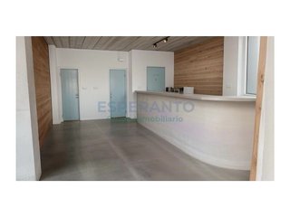 Local comercial en venta en Centro Histórico en Málaga