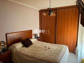 Piso en venta en Zona Pueblo en Guardamar del Segura
