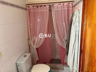 Piso en venta en Zona Pueblo en Guardamar del Segura