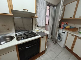 Piso en venta en Santa María en Ciudad Real
