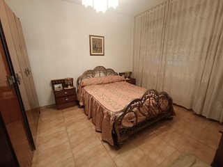 Piso en venta en Santa María en Ciudad Real