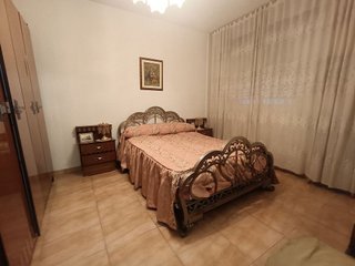 Piso en venta en Santa María en Ciudad Real