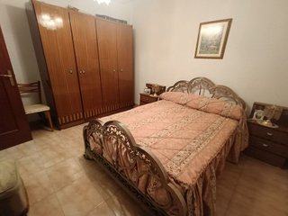 Piso en venta en Santa María en Ciudad Real