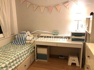 Ático en venta en Pedregalejo en Málaga