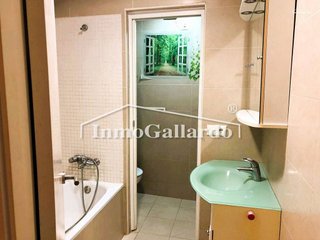 Ático en venta en Pedregalejo en Málaga