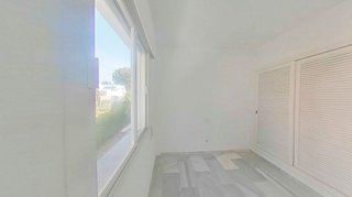 Piso en venta en Nueva Andalucía centro en Marbella