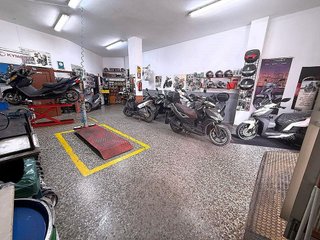 Local comercial en venta en Pueblo Poniente en Benidorm