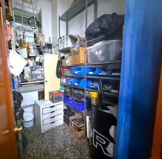 Local comercial en venta en Pueblo Poniente en Benidorm