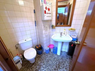 Local comercial en venta en Pueblo Poniente en Benidorm