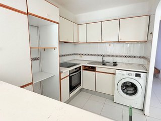Piso en venta en Zona Botánico en Puerto de la Cruz