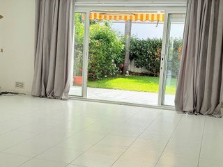 Piso en venta en Zona Botánico en Puerto de la Cruz