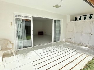 Piso en venta en Zona Botánico en Puerto de la Cruz