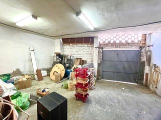 Local comercial en venta en Núcleo Urbano en Chiclana de la Frontera