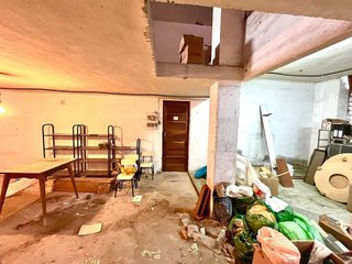 Local comercial en venta en Núcleo Urbano en Chiclana de la Frontera