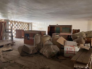 Local comercial en venta en Núcleo Urbano en Chiclana de la Frontera