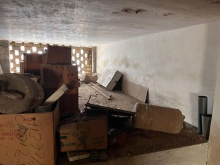 Local comercial en venta en Núcleo Urbano en Chiclana de la Frontera