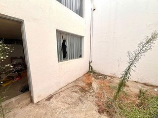 Local comercial en venta en Núcleo Urbano en Chiclana de la Frontera
