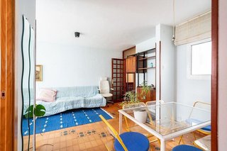 Piso en venta en Suances