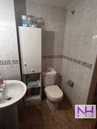 Piso en venta en Zona Playa en Burriana